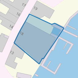 Perceel HLG03-G-1820