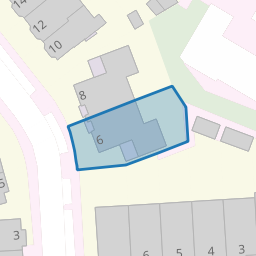 Perceel HLG03-G-1828