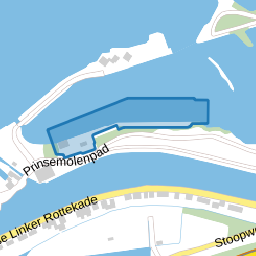 Perceel HLG03-G-1834