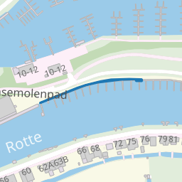 Perceel HLG03-G-1845