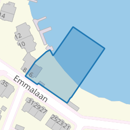 Perceel HLG03-G-1857