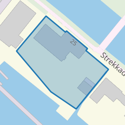 Perceel HLG03-G-1886