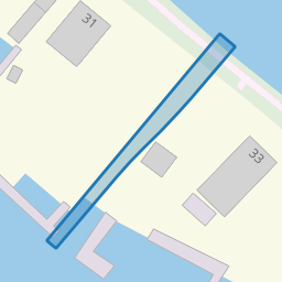 Perceel HLG03-G-1892