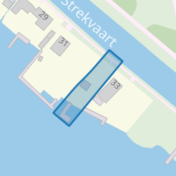 Perceel HLG03-G-1893