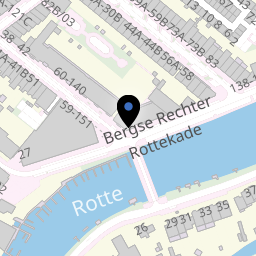 Appartement HLG03 G 1897 112