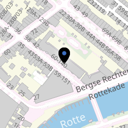 Appartement HLG03 G 1897 14