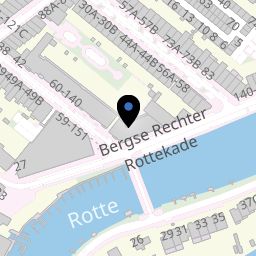 Appartement HLG03 G 1897 70