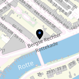 Appartement HLG03 G 1897 73