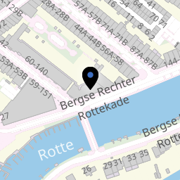 Appartement HLG03 G 1897 74