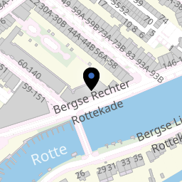 Appartement HLG03 G 1897 75