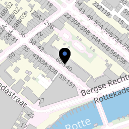 Appartement HLG03 G 1897 88
