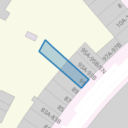 Perceel HLG03-G-1906