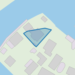 Perceel HLG03-G-1918