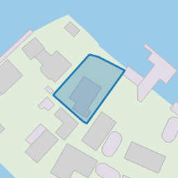 Perceel HLG03-G-1919