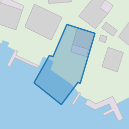 Perceel HLG03-G-1926