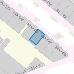 Perceel HLG03-G-1934