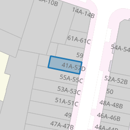 Perceel HLG03-G-1940