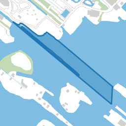 Perceel HLG03-G-1945