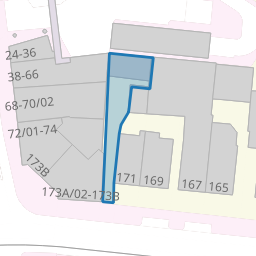 Perceel HLG03-G-1984