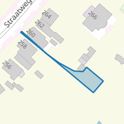 Perceel HLG03-G-1999