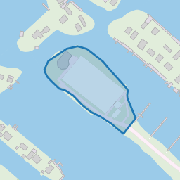 Perceel HLG03-G-2031