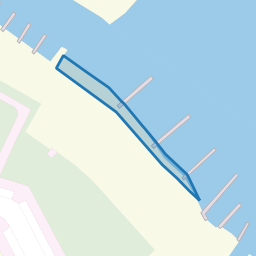 Perceel HLG03-G-2038