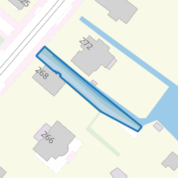 Perceel HLG03-G-2046