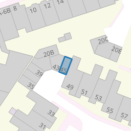 Perceel HLG03-G-2065