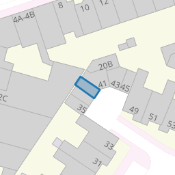 Perceel HLG03-G-2068