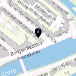 Appartement HLG03 G 2091 1