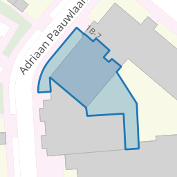 Perceel HLG03-G-2094