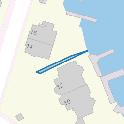 Perceel HLG03-G-2110