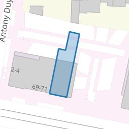 Perceel HLG03-G-2143