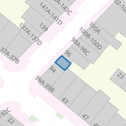 Perceel HLG03-G-2150