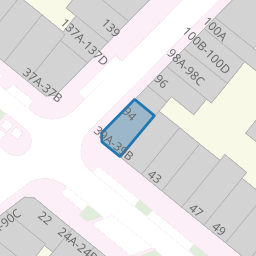 Perceel HLG03-G-2151