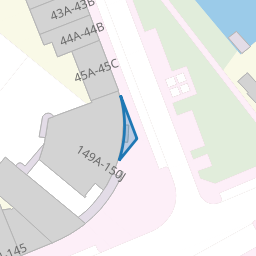 Perceel HLG03-G-2159