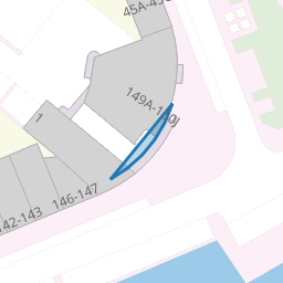 Perceel HLG03-G-2161