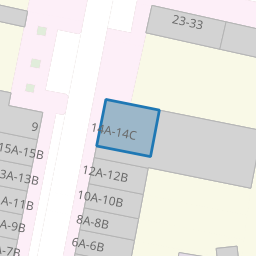 Perceel HLG03-G-2176