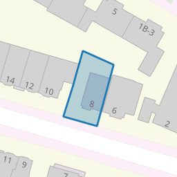 Perceel HLG03-G-2191