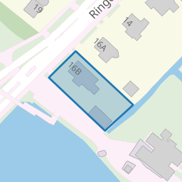 Perceel HLG03-G-2193