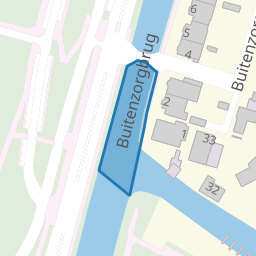 Perceel HLG03-G-2204