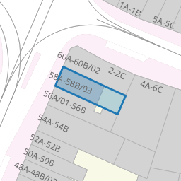 Perceel HLG03-G-221