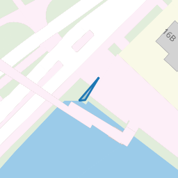 Perceel HLG03-G-2215