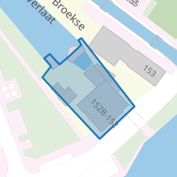 Perceel HLG03-G-2217