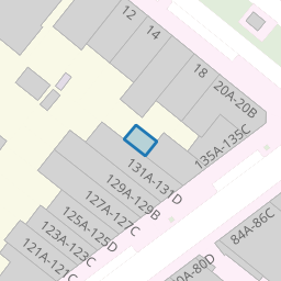 Perceel HLG03-G-2227