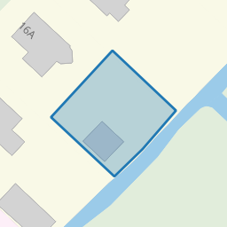 Perceel HLG03-G-2230