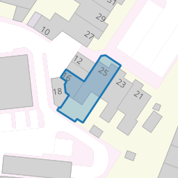 Perceel HLG03-G-2243