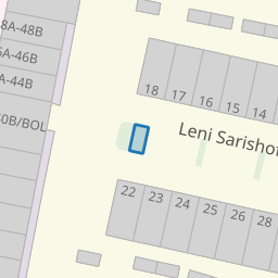 Perceel HLG03-G-2272