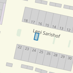 Perceel HLG03-G-2275