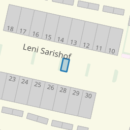 Perceel HLG03-G-2279